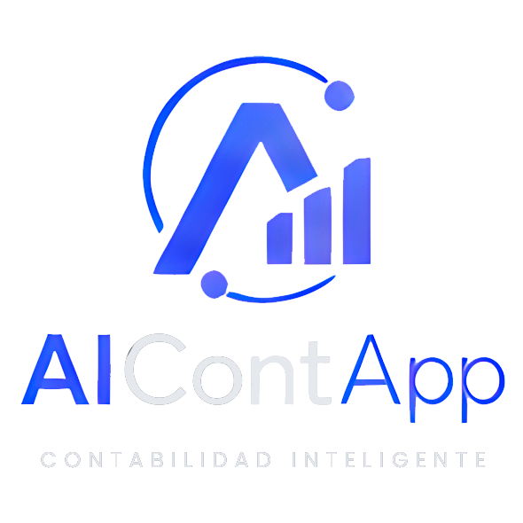 AiContApp