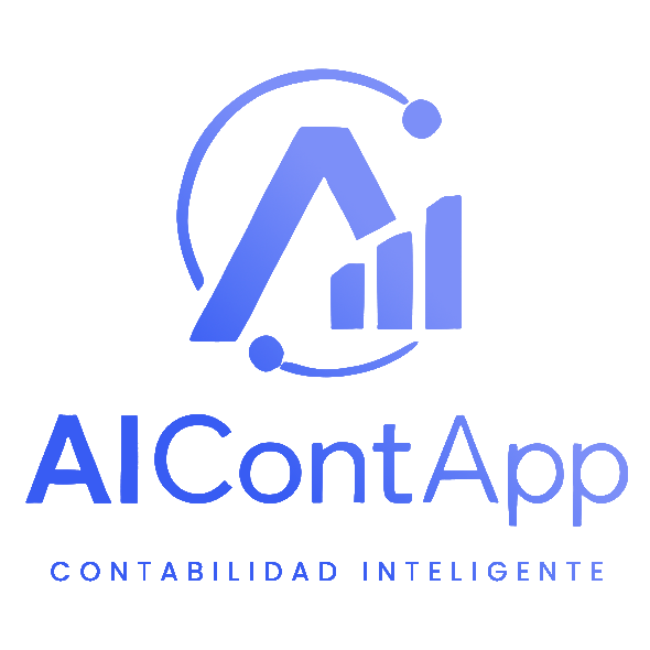 AiContApp