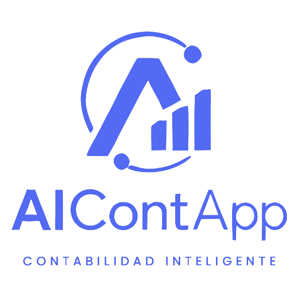 AiContApp