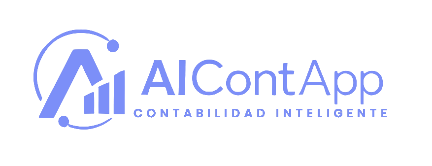 AiContApp